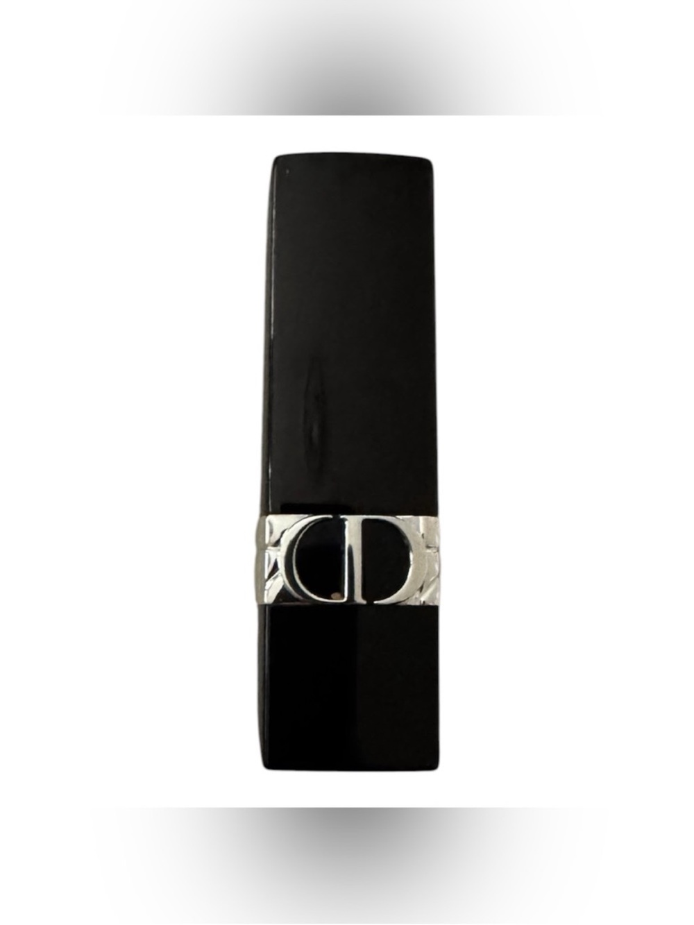 Rouge Dior Satin Lipstick 505 Sensual matte - Picture 2 of 5